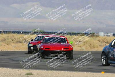 media/Oct-13-2024-Lucky Dog Racing (Sun) [[167cdb2262]]/Stint 1/(Pre Grid and Pace Laps)/